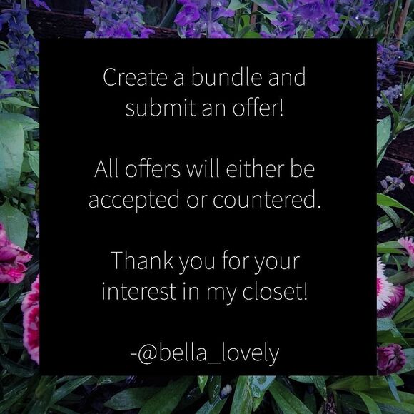 🏖 Christmas Themed Cookie Cutters Tree Gingerbread Man - Picture 4 of 4